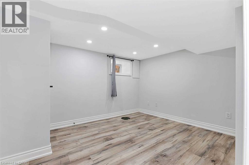 54 Craigmiller Avenue, Hamilton, Ontario  L8L 3J1 - Photo 26 - 40801613