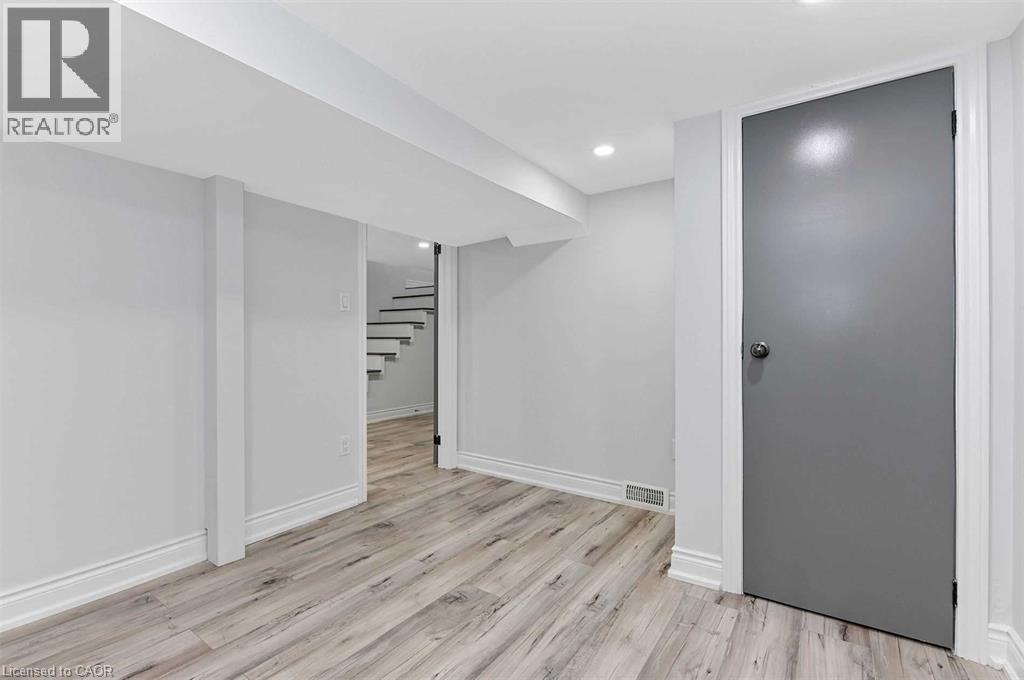 54 Craigmiller Avenue, Hamilton, Ontario  L8L 3J1 - Photo 27 - 40801613