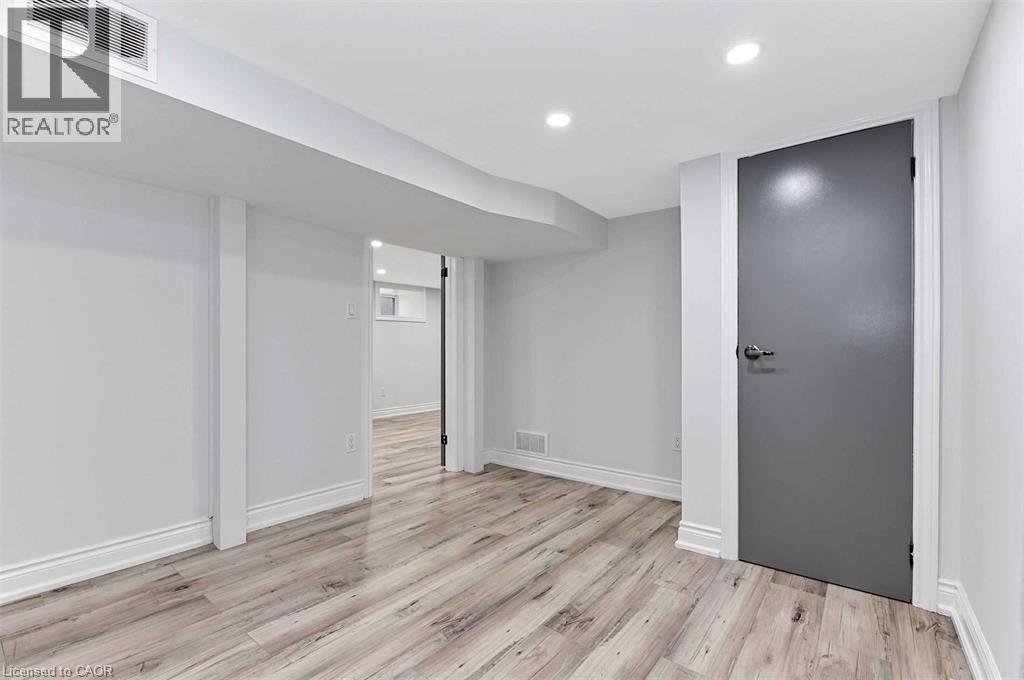 54 Craigmiller Avenue, Hamilton, Ontario  L8L 3J1 - Photo 30 - 40801613