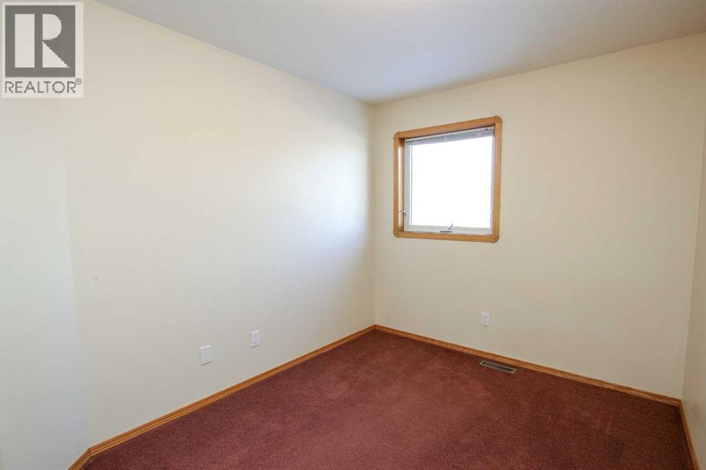 25 Adams Close, Red Deer, Alberta  T4R 2W4 - Photo 27 - A2272861