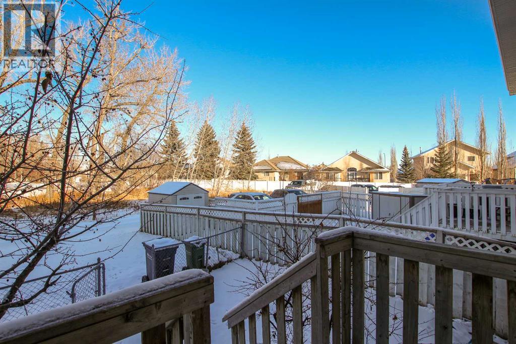 25 Adams Close, Red Deer, Alberta  T4R 2W4 - Photo 18 - A2272861