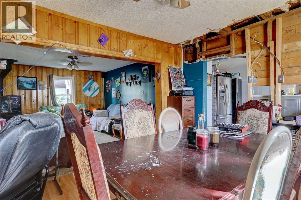 10009 99 Street, Sexsmith, Alberta  T0H 3C0 - Photo 8 - A2241764