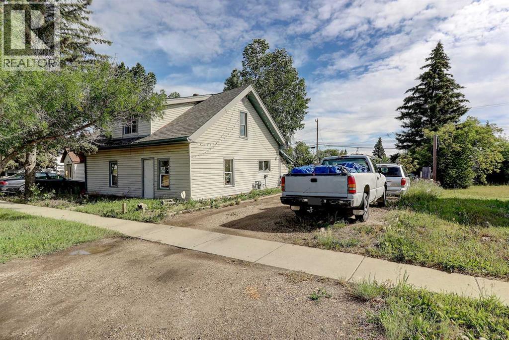 10009 99 Street, Sexsmith, Alberta  T0H 3C0 - Photo 21 - A2241764