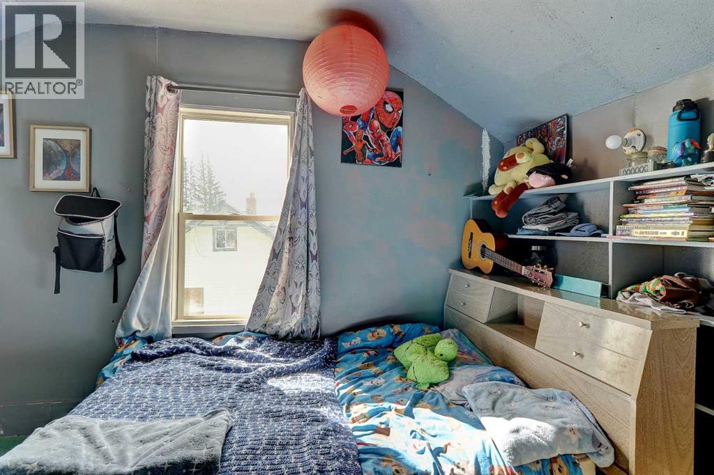 10009 99 Street, Sexsmith, Alberta  T0H 3C0 - Photo 17 - A2241764