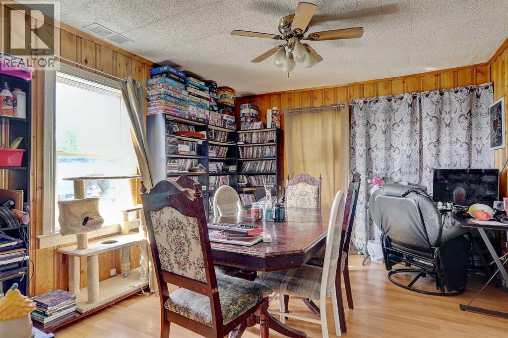 10009 99 Street, Sexsmith, Alberta  T0H 3C0 - Photo 7 - A2241764