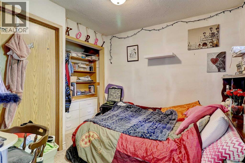 10009 99 Street, Sexsmith, Alberta  T0H 3C0 - Photo 15 - A2241764