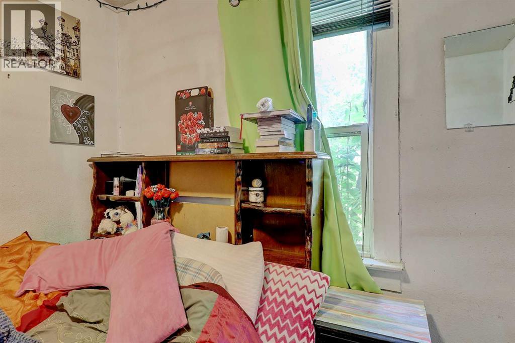 10009 99 Street, Sexsmith, Alberta  T0H 3C0 - Photo 16 - A2241764