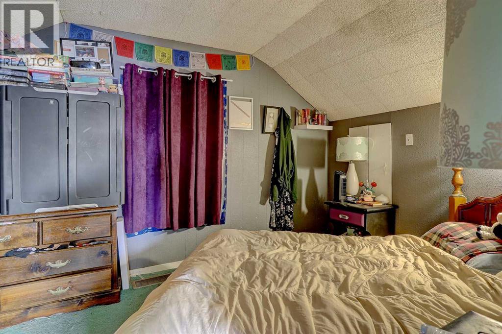 10009 99 Street, Sexsmith, Alberta  T0H 3C0 - Photo 19 - A2241764