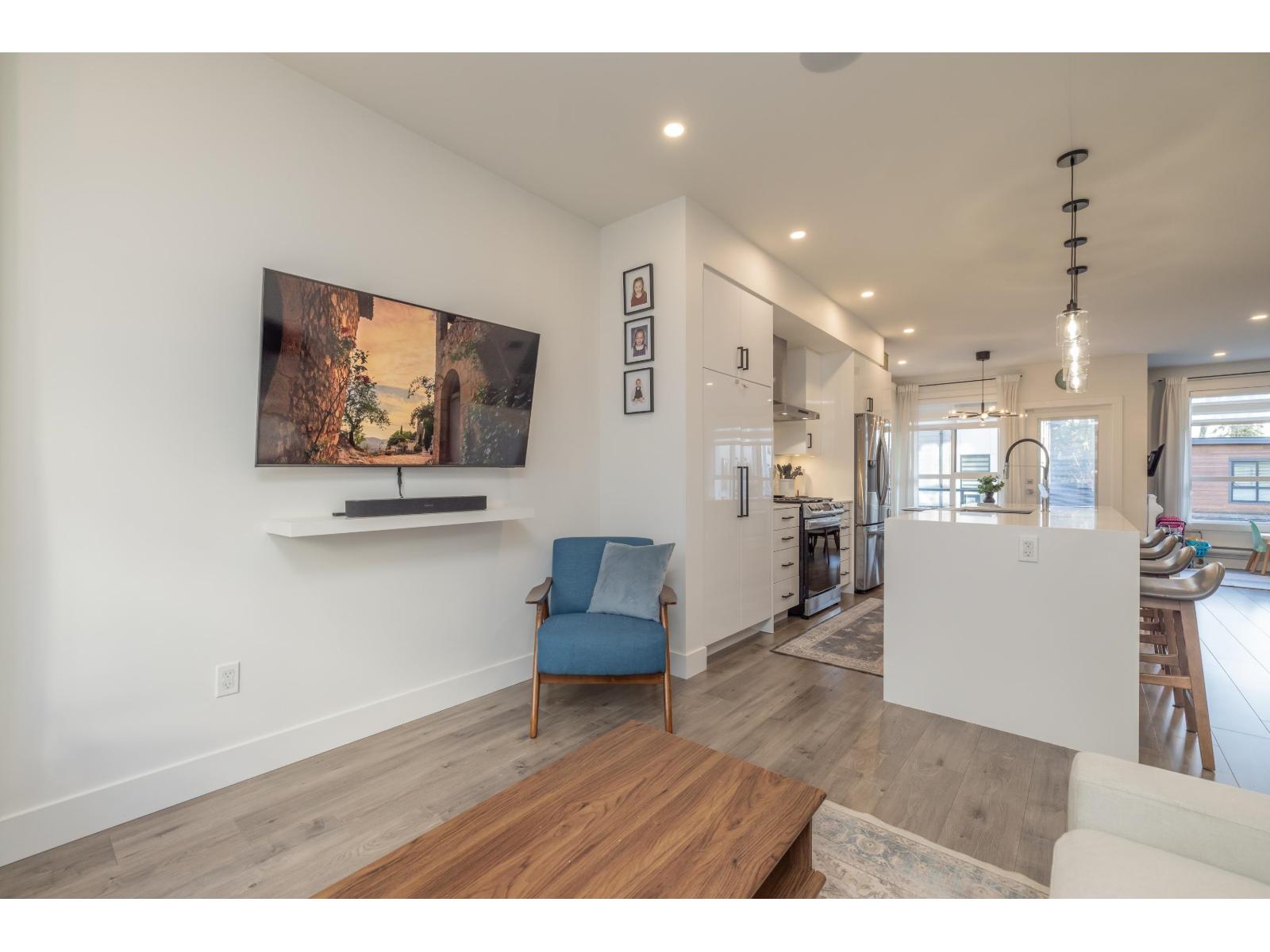 60 7177 194a Street, Surrey, British Columbia  V4N 1N3 - Photo 25 - R3084338