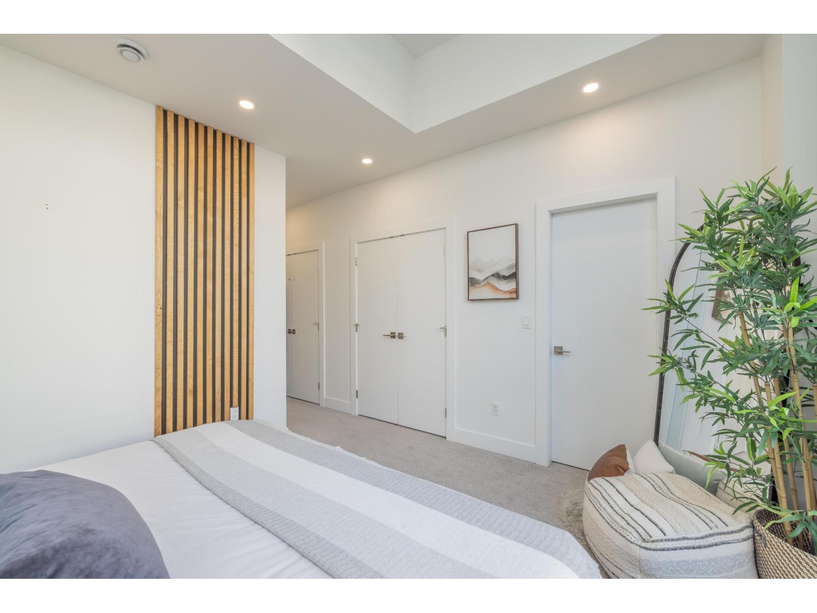 60 7177 194a Street, Surrey, British Columbia  V4N 1N3 - Photo 29 - R3084338