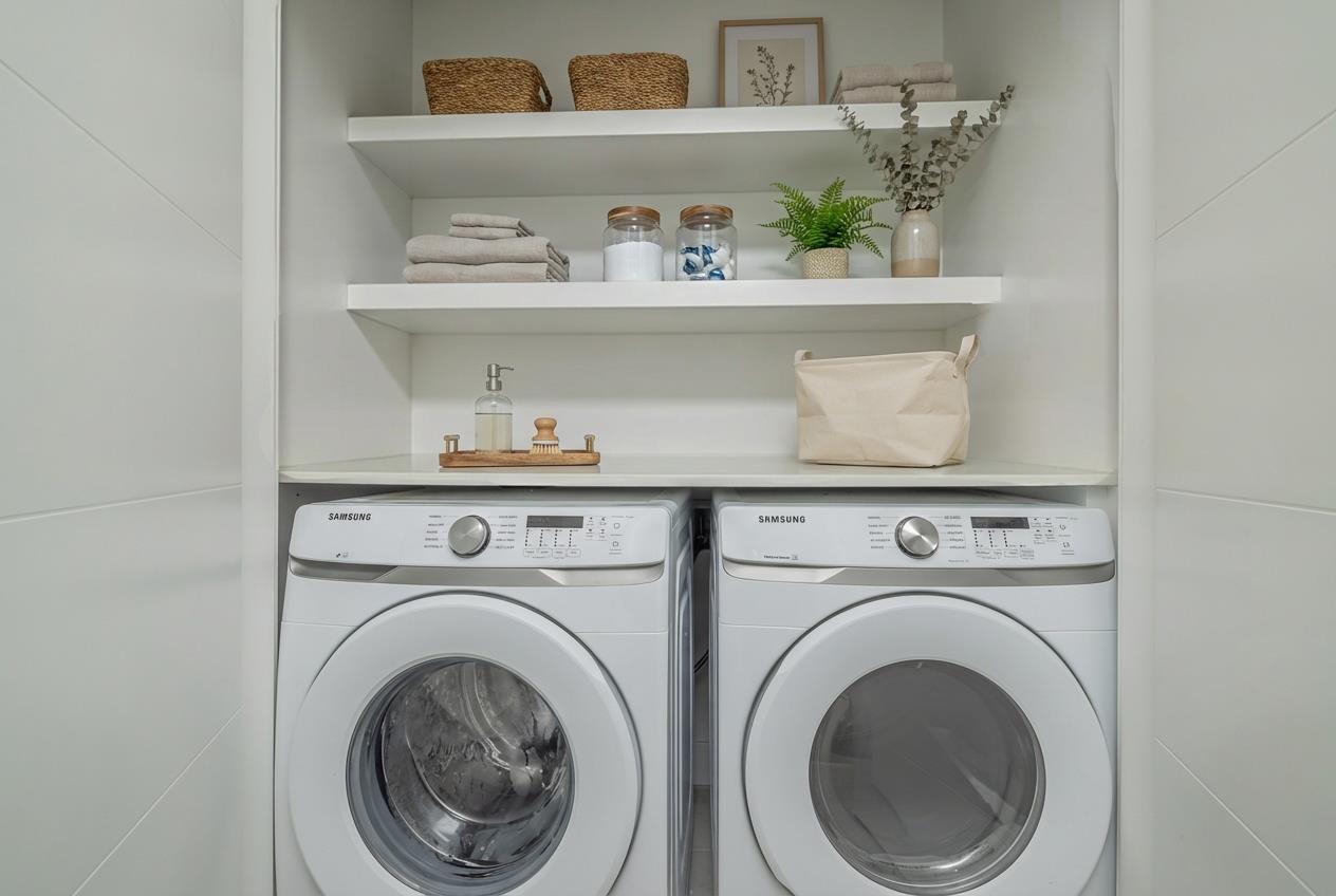 60 7177 194a Street, Surrey, British Columbia  V4N 1N3 - Photo 35 - R3084338