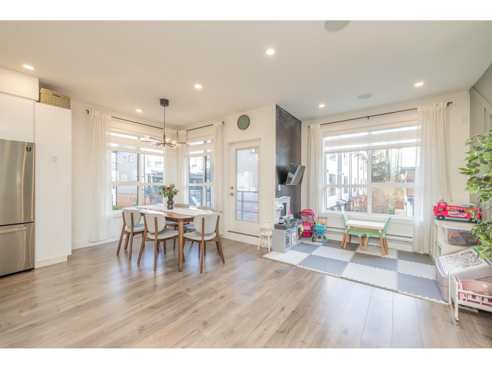 60 7177 194a Street, Surrey, British Columbia  V4N 1N3 - Photo 11 - R3084338