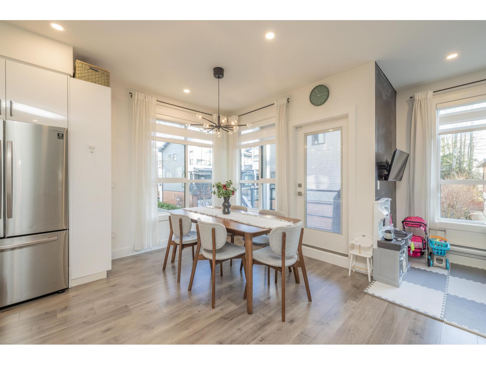 60 7177 194a Street, Surrey, British Columbia  V4N 1N3 - Photo 13 - R3084338