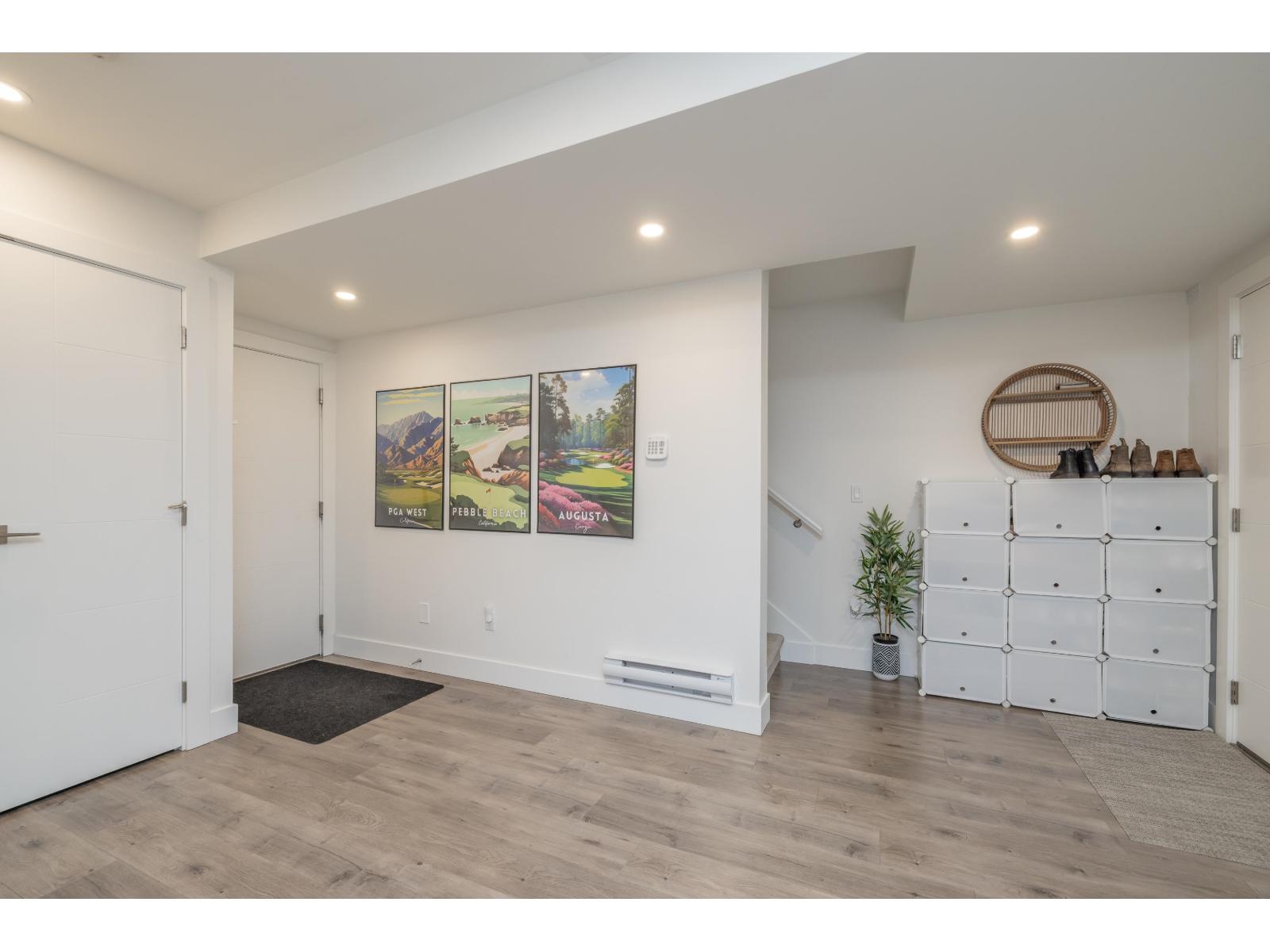 60 7177 194a Street, Surrey, British Columbia  V4N 1N3 - Photo 9 - R3084338