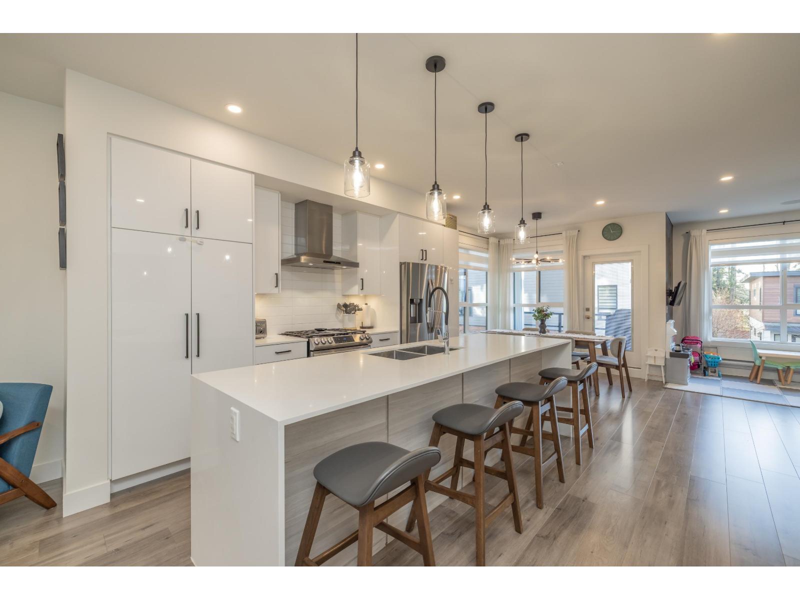 60 7177 194a Street, Surrey, British Columbia  V4N 1N3 - Photo 18 - R3084338