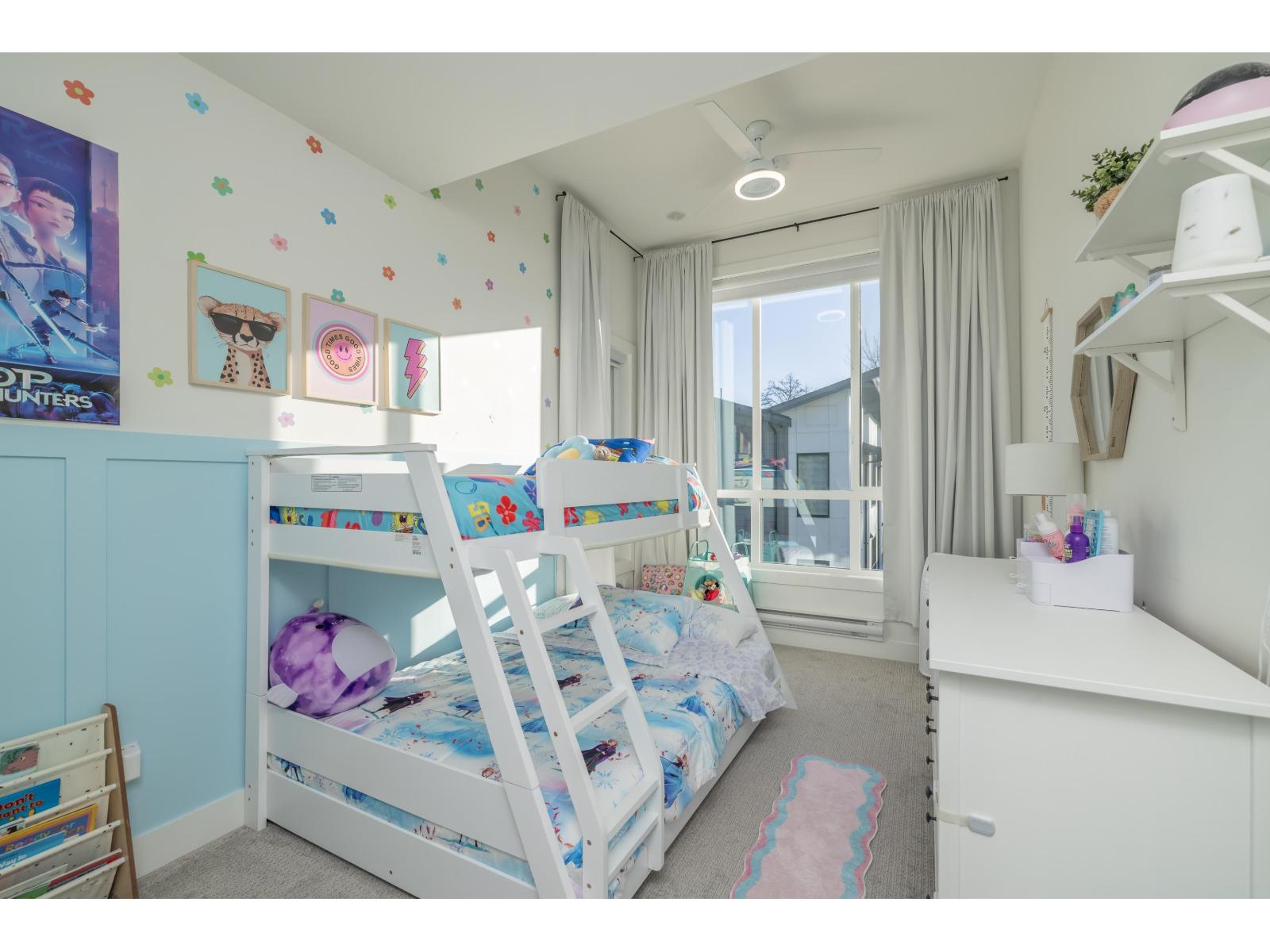 60 7177 194a Street, Surrey, British Columbia  V4N 1N3 - Photo 31 - R3084338