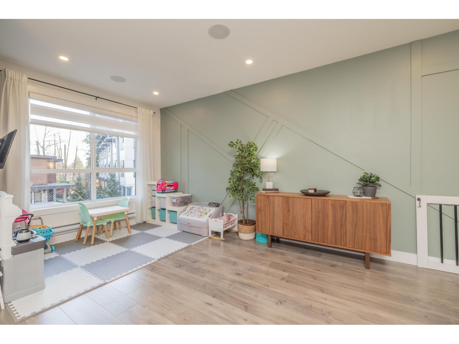 60 7177 194a Street, Surrey, British Columbia  V4N 1N3 - Photo 14 - R3084338