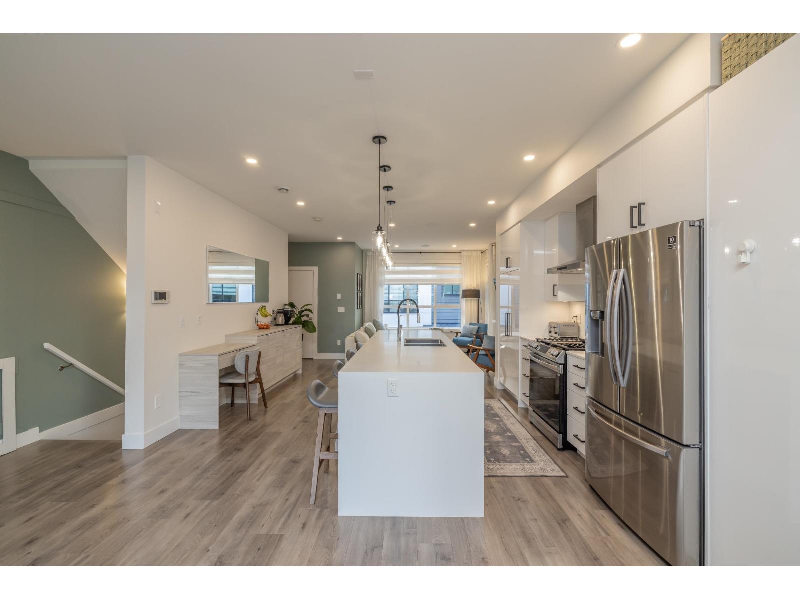 60 7177 194a Street, Surrey, British Columbia  V4N 1N3 - Photo 16 - R3084338