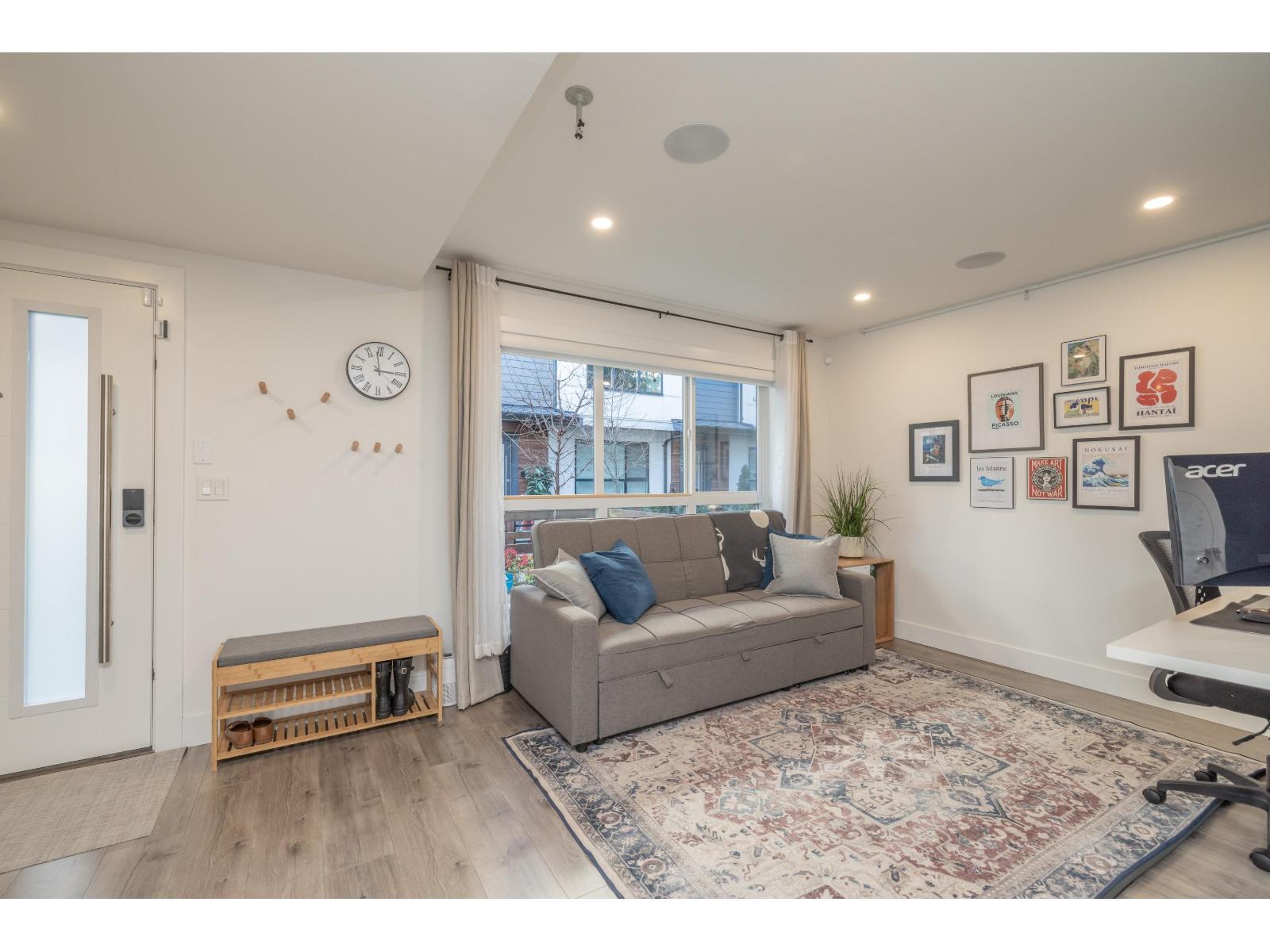 60 7177 194a Street, Surrey, British Columbia  V4N 1N3 - Photo 6 - R3084338