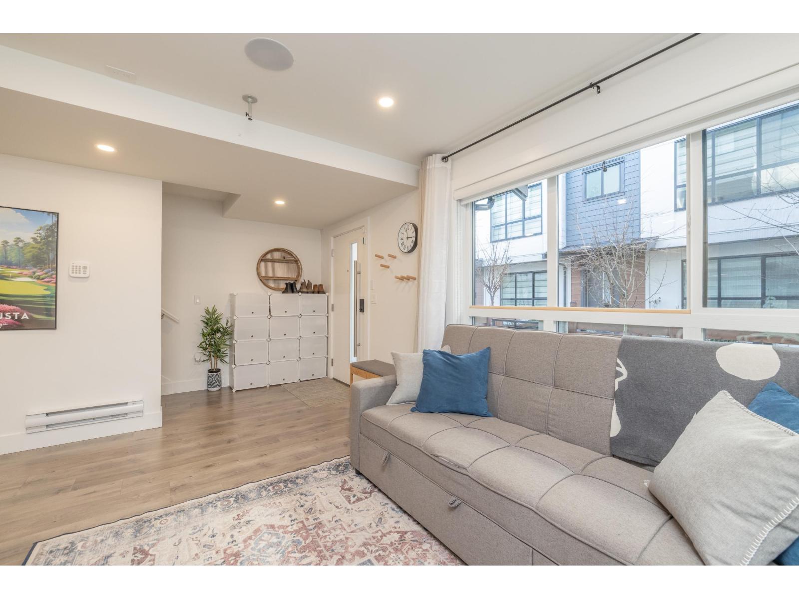 60 7177 194a Street, Surrey, British Columbia  V4N 1N3 - Photo 7 - R3084338