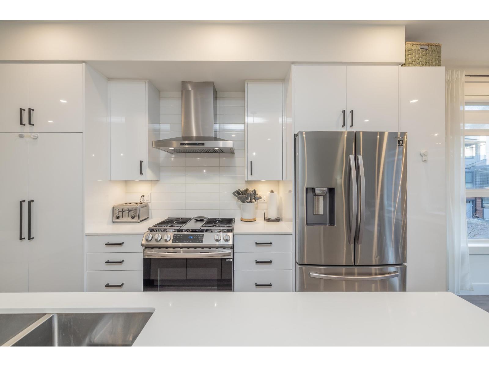 60 7177 194a Street, Surrey, British Columbia  V4N 1N3 - Photo 17 - R3084338