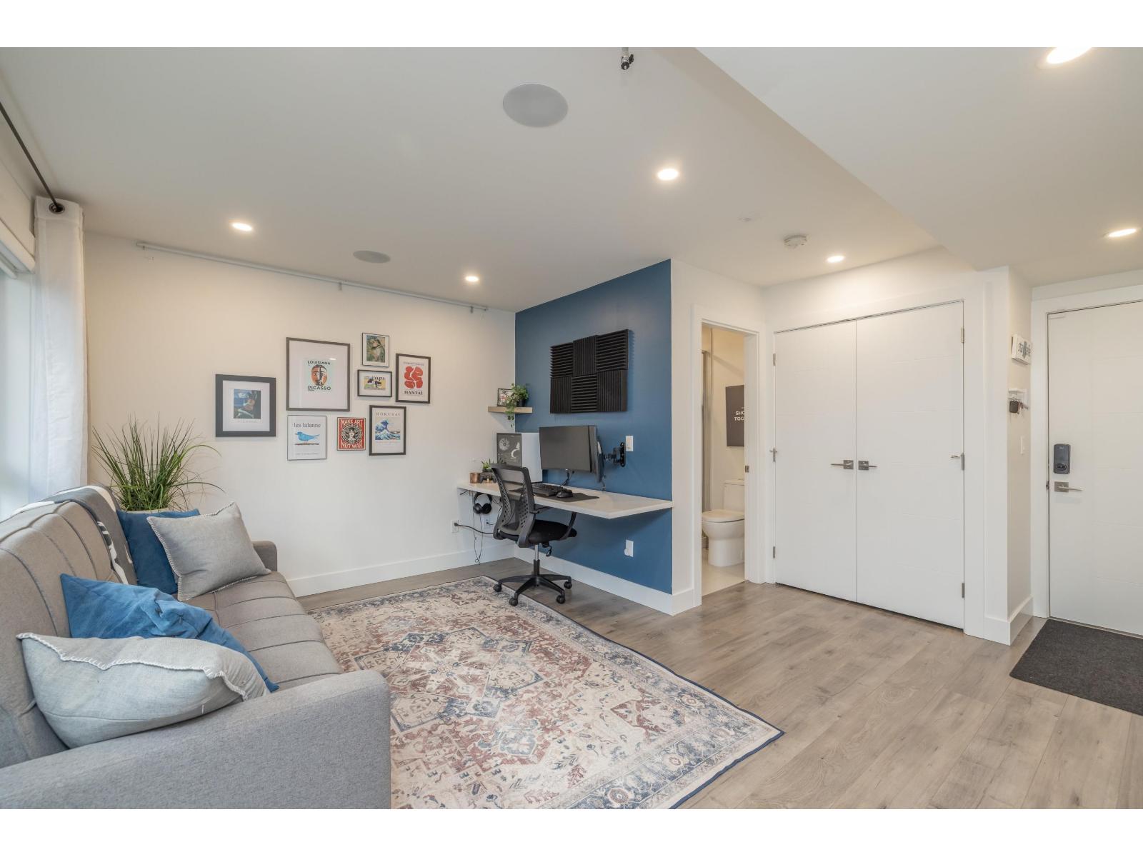 60 7177 194a Street, Surrey, British Columbia  V4N 1N3 - Photo 5 - R3084338