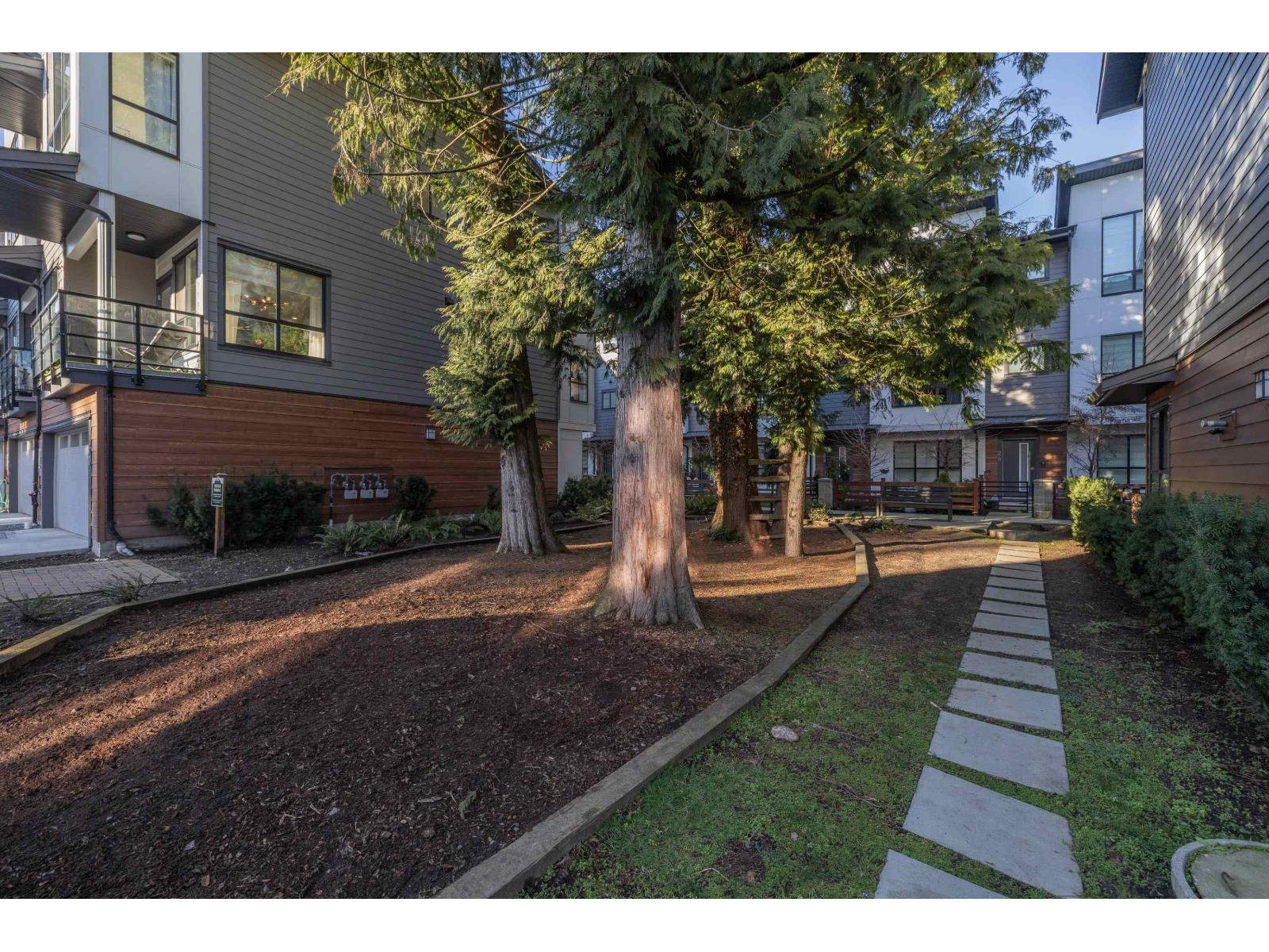 60 7177 194a Street, Surrey, British Columbia  V4N 1N3 - Photo 39 - R3084338