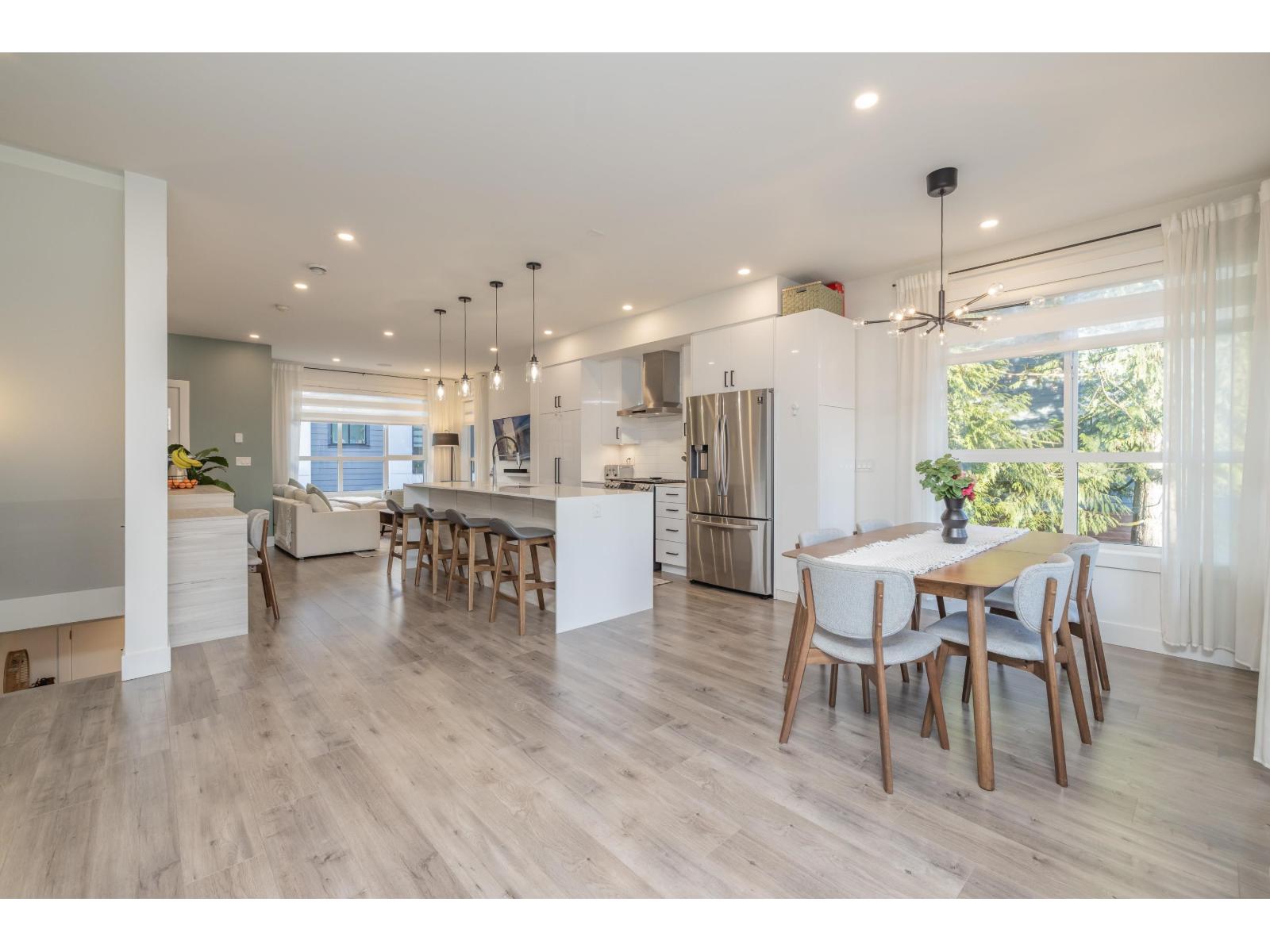 60 7177 194a Street, Surrey, British Columbia  V4N 1N3 - Photo 12 - R3084338