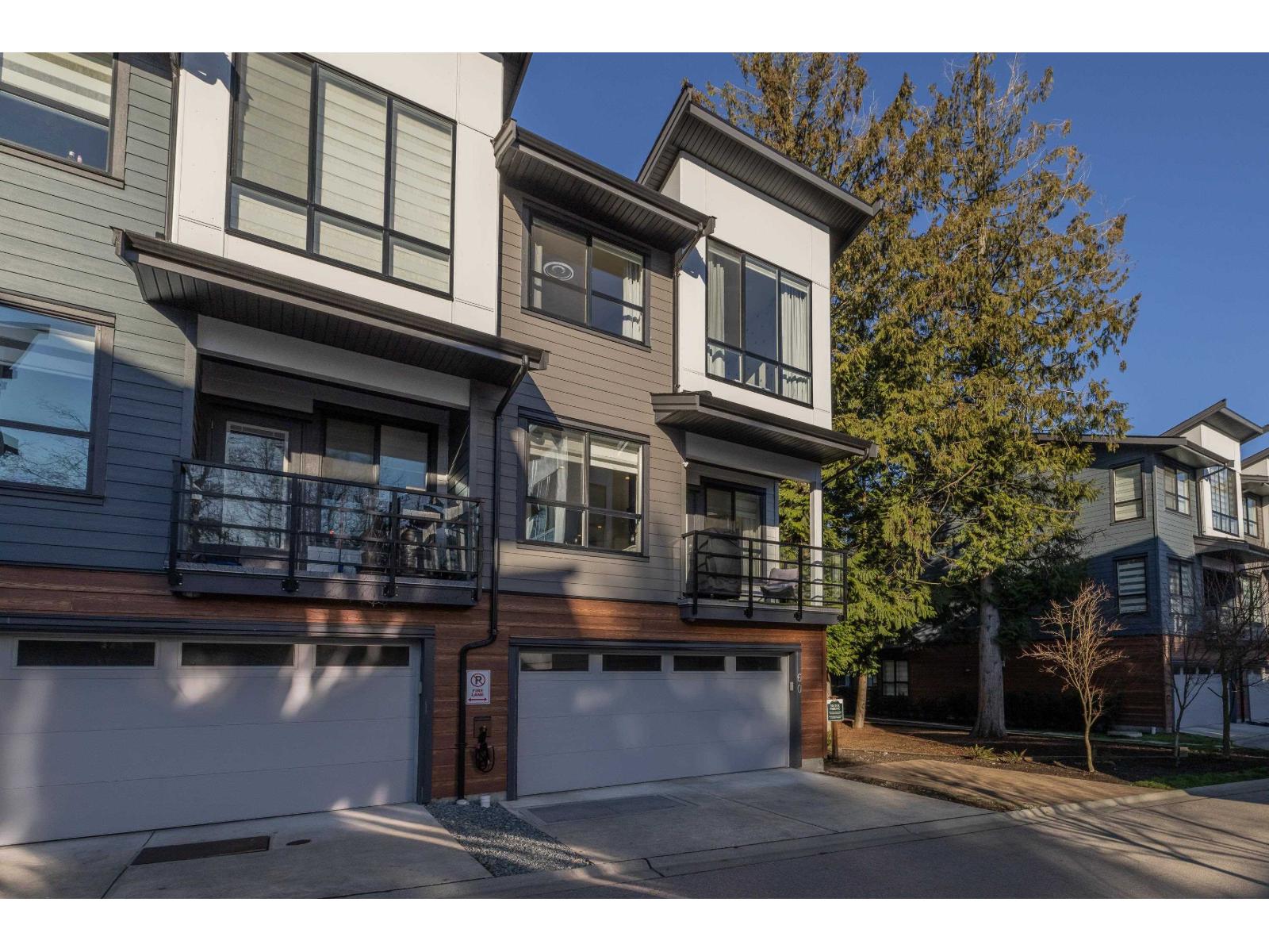 60 7177 194a Street, Surrey, British Columbia  V4N 1N3 - Photo 37 - R3084338