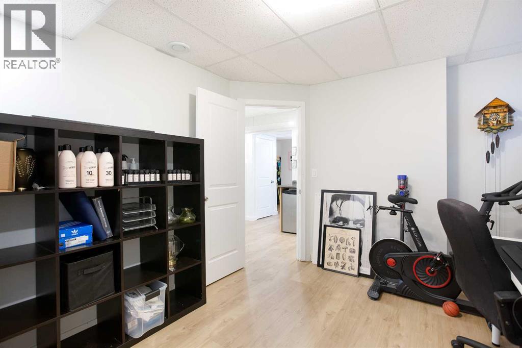 1020 Prairie Springs Hill Sw, Airdrie, Alberta  T4B 0E9 - Photo 34 - A2269969