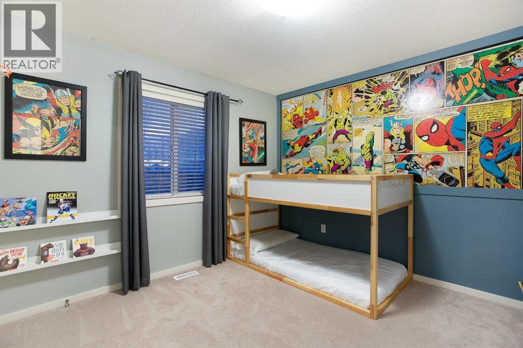 1020 Prairie Springs Hill Sw, Airdrie, Alberta  T4B 0E9 - Photo 27 - A2269969