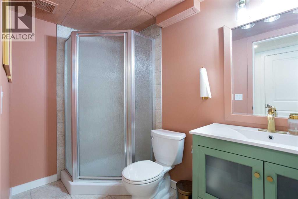 1020 Prairie Springs Hill Sw, Airdrie, Alberta  T4B 0E9 - Photo 35 - A2269969