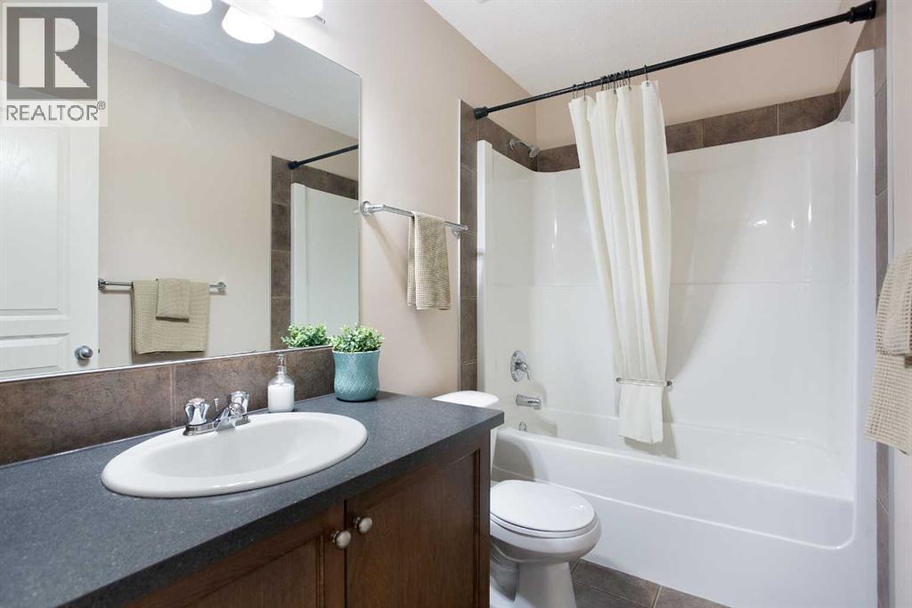 1020 Prairie Springs Hill Sw, Airdrie, Alberta  T4B 0E9 - Photo 29 - A2269969