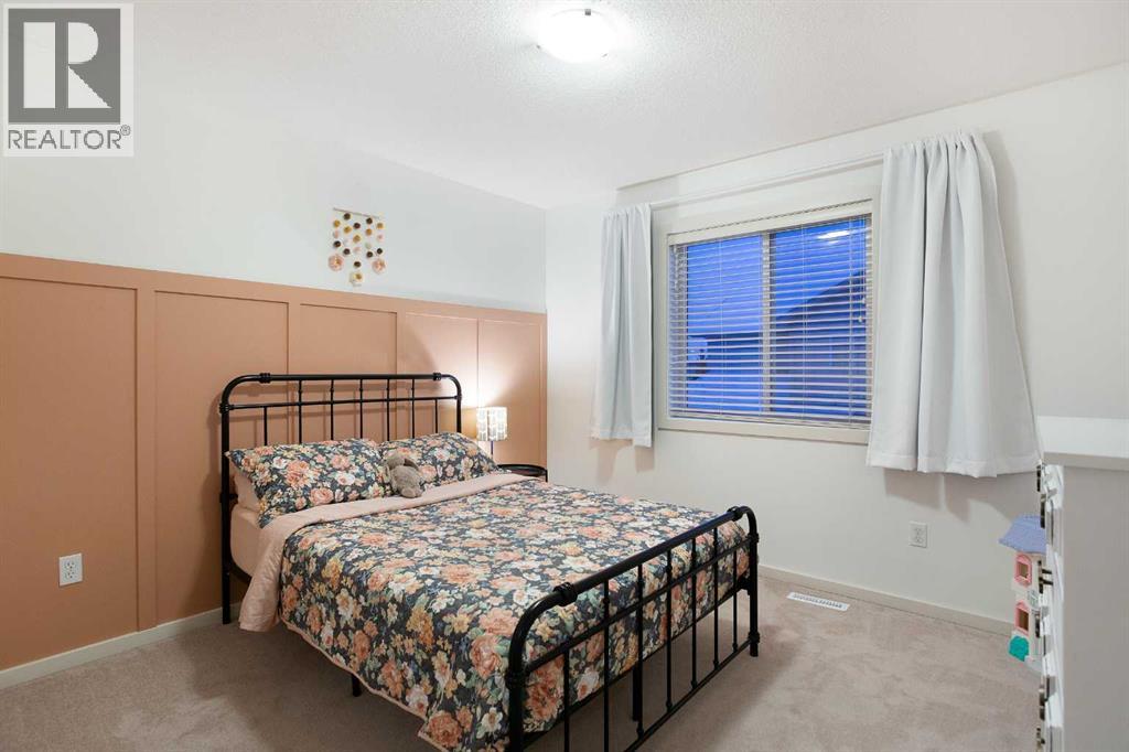 1020 Prairie Springs Hill Sw, Airdrie, Alberta  T4B 0E9 - Photo 25 - A2269969