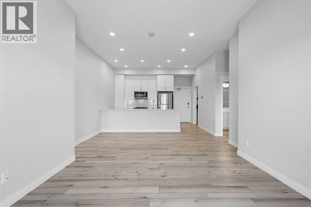 408, 255 Les Jardins Park Se, Calgary, Alberta  T2C 5W9 - Photo 6 - A2273854