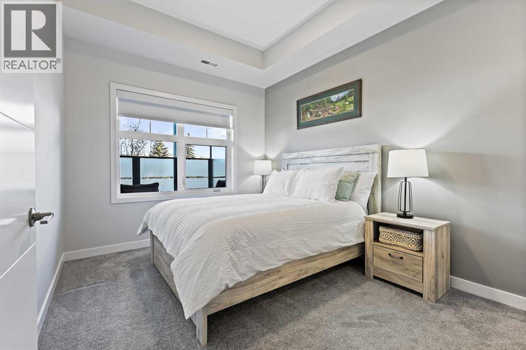 122, 255 Les Jardins Park Se, Calgary, Alberta  T2C 5W9 - Photo 10 - A2275278