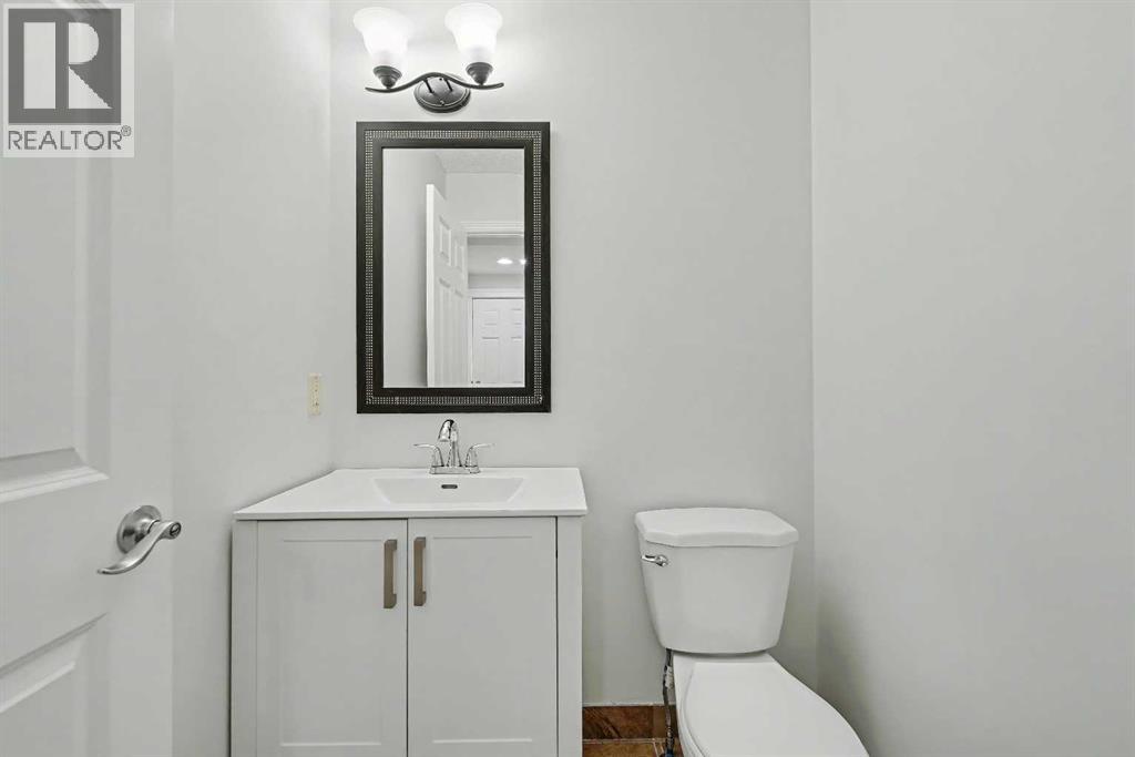 134 Autumn Gardens Se, Calgary, Alberta T3M 0H8 - Photo 19 - A2275946