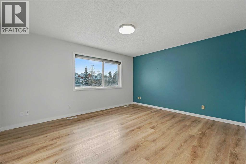 134 Autumn Gardens Se, Calgary, Alberta T3M 0H8 - Photo 24 - A2275946