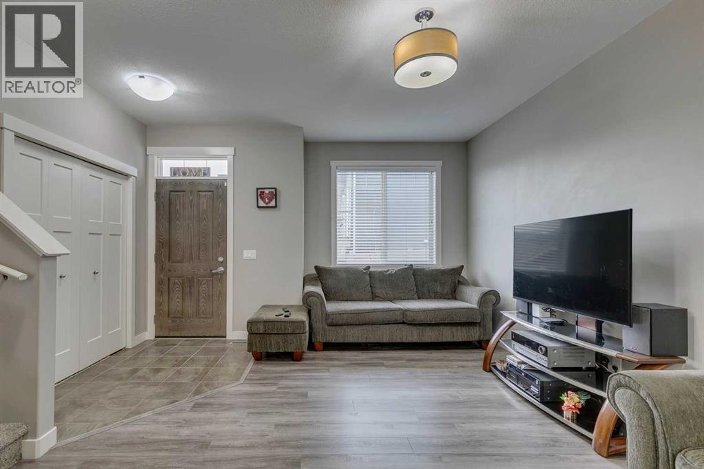 659 Evanston Manor Nw, Calgary, Alberta  T3P 0R9 - Photo 11 - A2276350