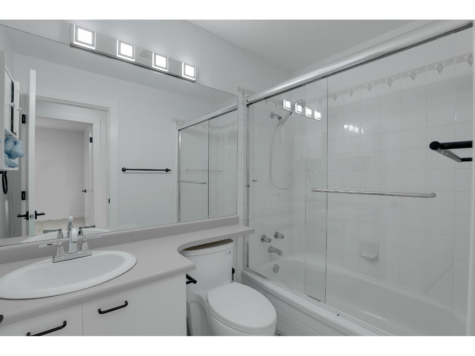 1876 King George Boulevard, Surrey, British Columbia  V4A 5A1 - Photo 18 - R3083403