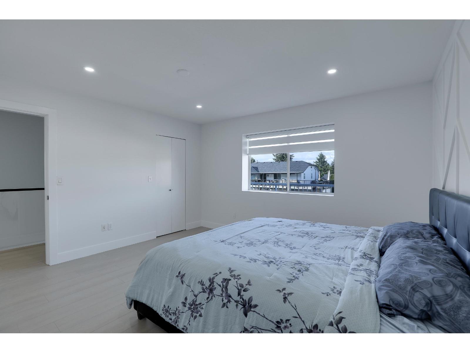 1876 King George Boulevard, Surrey, British Columbia  V4A 5A1 - Photo 20 - R3083403