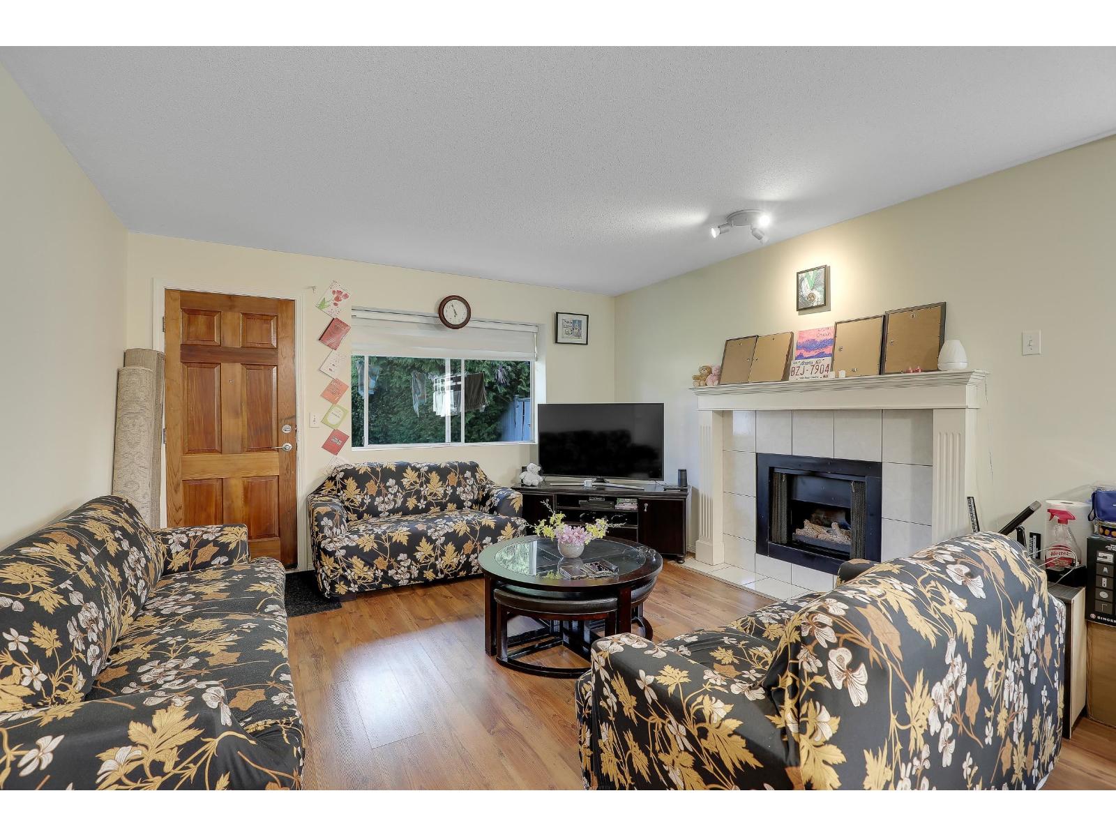 1876 King George Boulevard, Surrey, British Columbia  V4A 5A1 - Photo 22 - R3083403