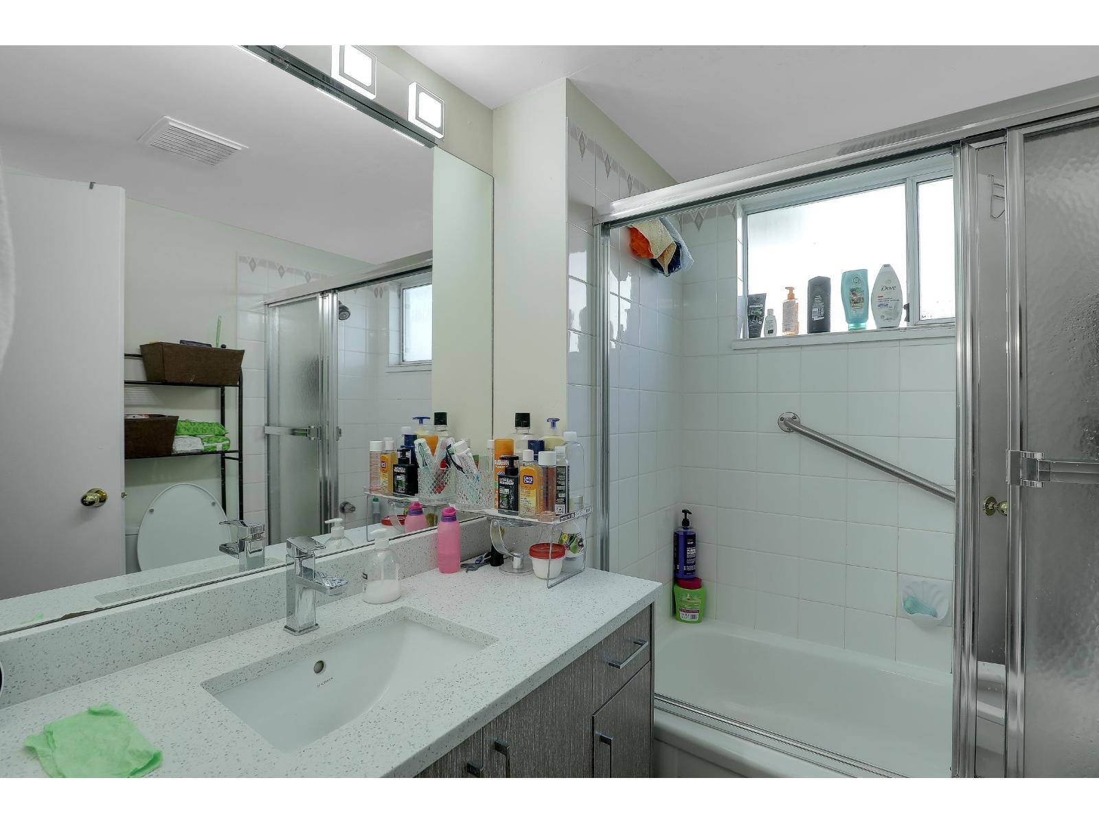 1876 King George Boulevard, Surrey, British Columbia  V4A 5A1 - Photo 25 - R3083403