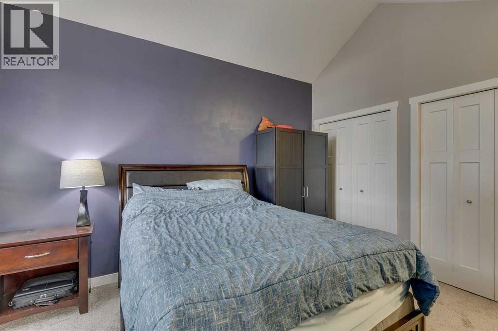 659 Evanston Manor Nw, Calgary, Alberta  T3P 0R9 - Photo 24 - A2276350