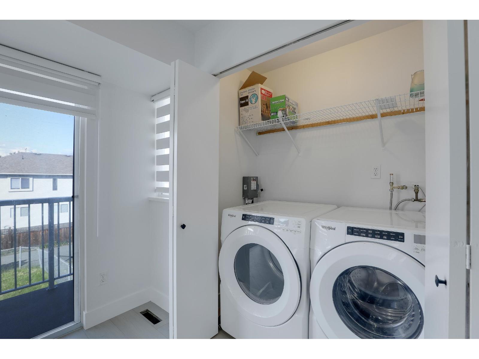 1876 King George Boulevard, Surrey, British Columbia  V4A 5A1 - Photo 12 - R3083403