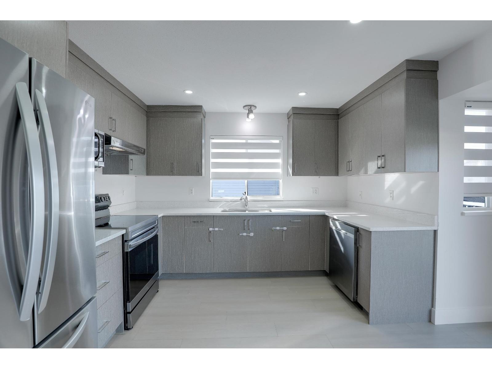 1876 King George Boulevard, Surrey, British Columbia  V4A 5A1 - Photo 14 - R3083403