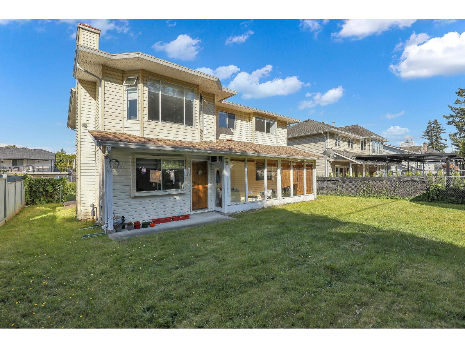 1876 King George Boulevard, Surrey, British Columbia  V4A 5A1 - Photo 4 - R3083403