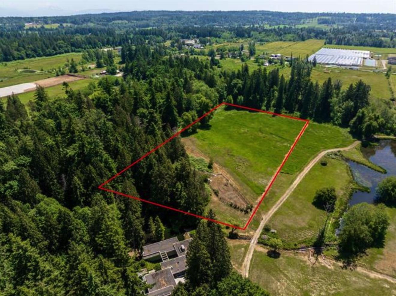 18781 18 Avenue, Surrey, British Columbia  V3S 9V2 - Photo 1 - R3084477