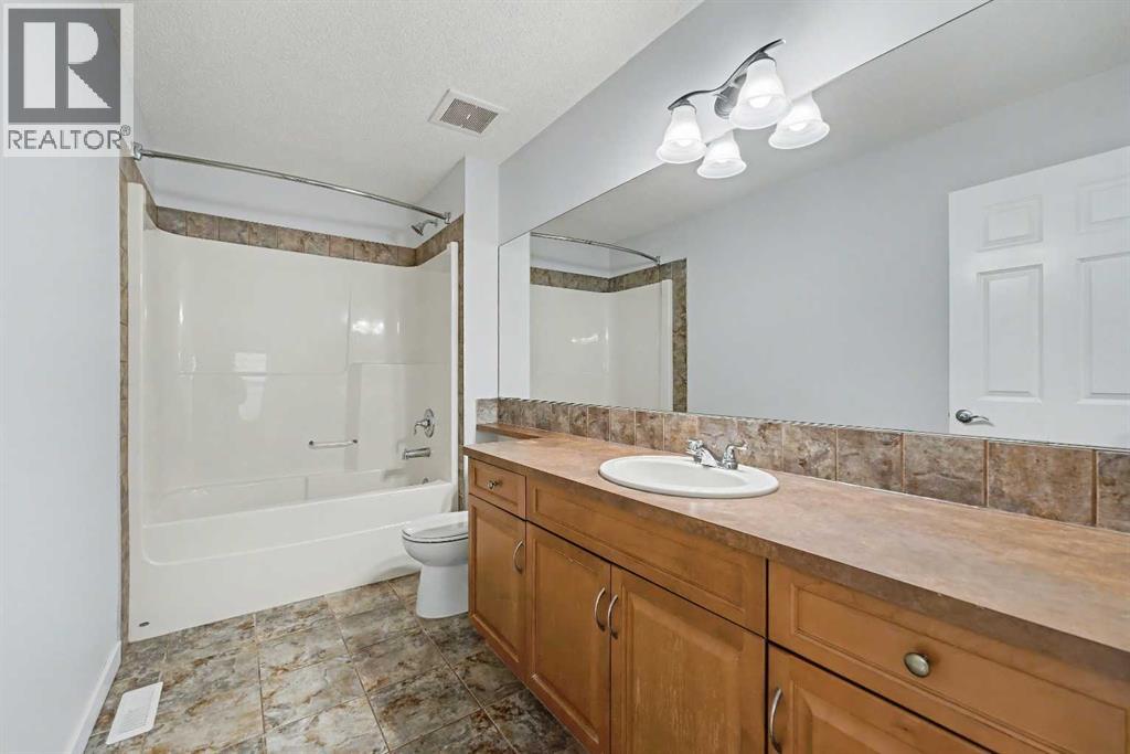 134 Autumn Gardens Se, Calgary, Alberta T3M 0H8 - Photo 30 - A2275946