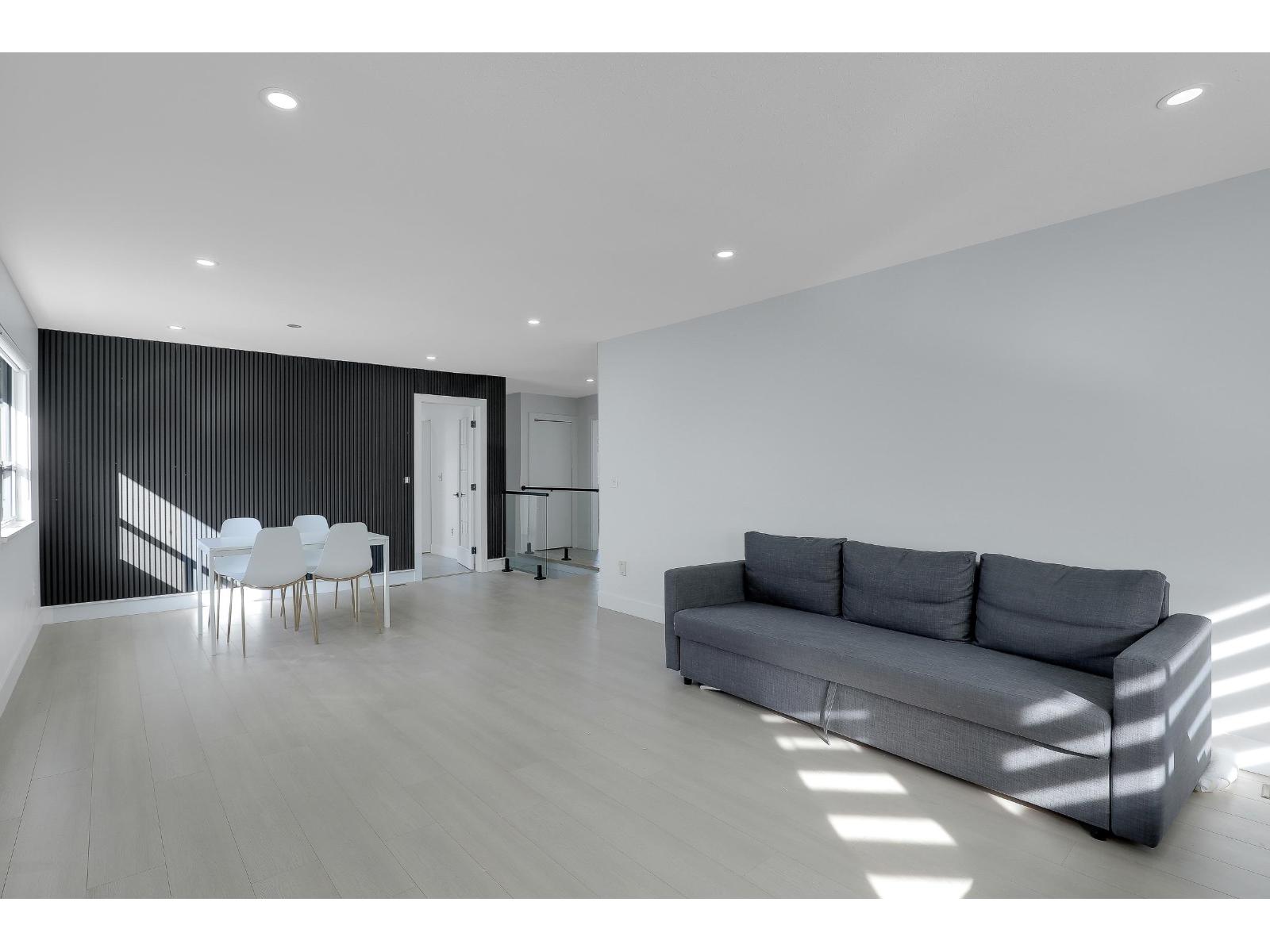 1876 King George Boulevard, Surrey, British Columbia  V4A 5A1 - Photo 10 - R3083403